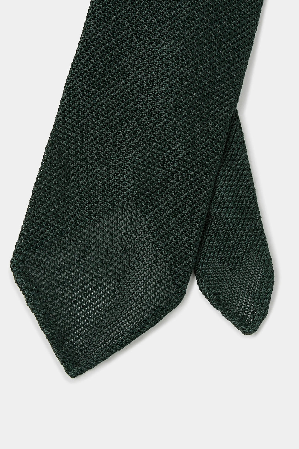 Green Grenadine Silk Tie, men's green silk tie, elegant grenadine tie, formal green tie, breathable silk tie, cravate en soie grenadine verte pour hommes, cravate élégante verte, cravate formelle en soie, cravatta verde in seta grenadine, cravatta elegante verde, cravatta formale in seta.