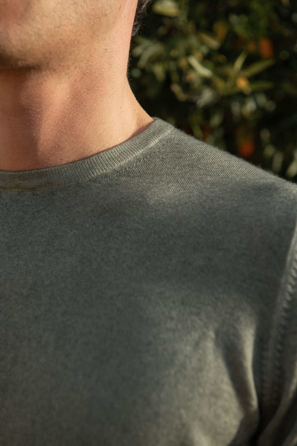 Men Cashmere round neck, green roundneck, summer cashmere roundneck, green light roundneck, italian cashmere jumper, green cashmere roundneck, Col rond en cachemire pour homme, col rond vert, col rond en cachemire pour l'été, col rond vert léger, pull en cachemire italien, col rond en cachemire vert, Girocollo cashmere uomo, girocollo verde, girocollo cashmere estate, girocollo verde chiaro, maglione cashmere italiano, girocollo cashmere verde, 