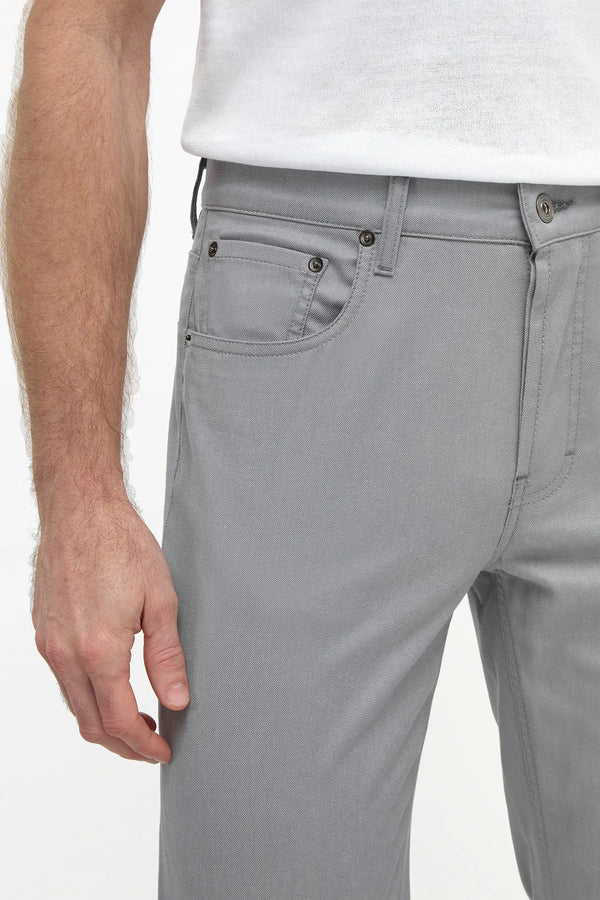 High-end grey 5-pocket jeans, Italian grey 5-pocket denim, luxury men’s grey jeans, premium Italian 5-pocket denim jeans, elegant men’s jeans, handcrafted Italian jeans, classic grey 5-pocket jeans, stylish grey denim trousers, jean gris 5 poches fabriqué en Italie, jean italien gris 5 poches, jean de luxe en denim pour homme, jean en denim italien gris 5 poches, jean élégant gris, jeans italiani grigi 5 tasche, jeans di lusso in denim per uomo