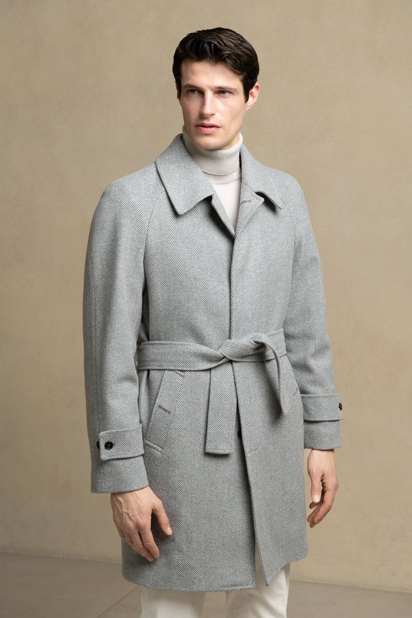 
Grey Coat, Italian Wool Coat, Grey Raglan Coat, Italian Herringbone Coat, Wool and Cashmere Coat, Men wool grey coat, Manteau gris, Manteau italien en laine, Manteau gris raglan, Manteau italien à chevrons, Manteau en laine et cachemire, Manteau gris en laine pour homme, Cappotto grigio, cappotto di lana italiano, cappotto raglan grigio, cappotto italiano a spina di pesce, cappotto di lana e cashmere, cappotto di lana grigio da uomo,
