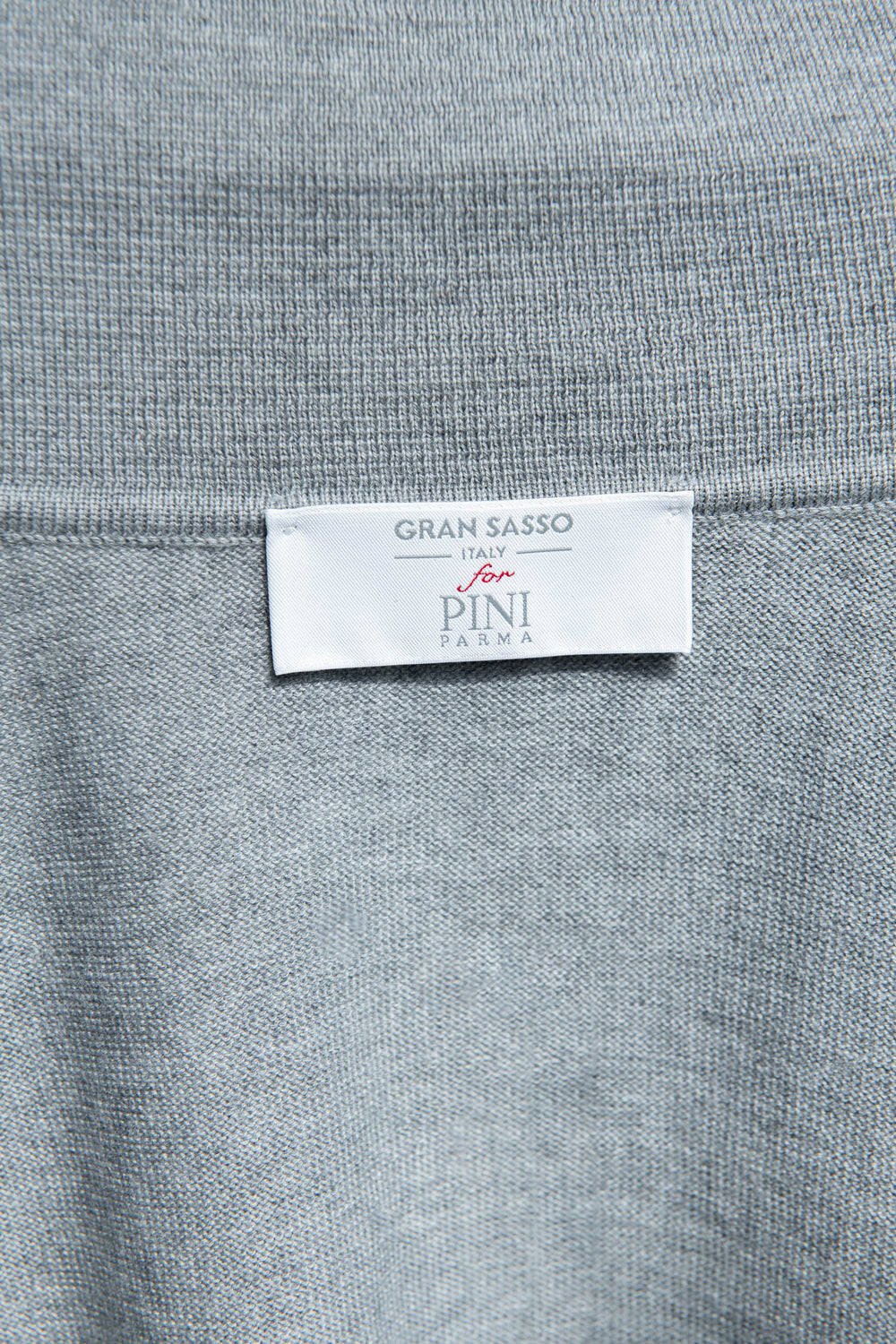 Men wool polo, Merino Wool Polo, Grey Polo in Merino Wool, Gran Sasso Merino wool Polo, Polo en laine pour homme, Polo en laine mérinos, Polo Gris en laine mérinos, Polo en laine mérinos Gran Sasso, Polo da uomo in lana, polo in lana merino, polo in lana merino grigio, polo in lana merino Gran Sasso,
