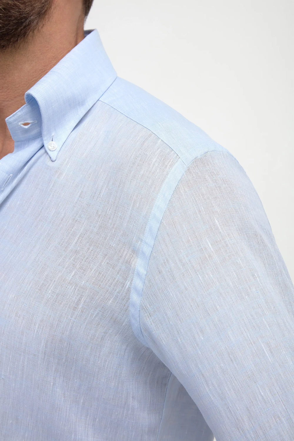 linen shirt, Light Blue linen summer shirt, Light Blue summer shirt, Men Light Blue Linen shirt, Light Blue Linen Shirt, camicia di lino, camicia estiva di lino azzurra, camicia estiva azzurra, camicia di lino azzurra da uomo, camicia di lino azzurra, Chemise en lin, Chemise d'été en lin bleu clair, Chemise d'été bleu clair, Chemise en lin bleu clair pour homme, Chemise en lin bleu clair,