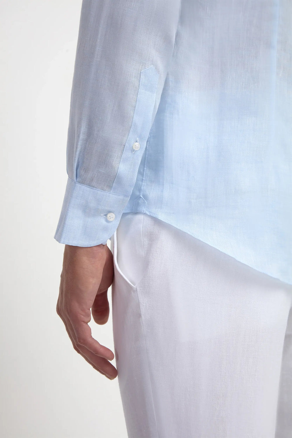 linen shirt, Light Blue linen summer shirt, Light Blue summer shirt, Men Light Blue Linen shirt, Light Blue Linen Shirt, camicia di lino, camicia estiva di lino azzurra, camicia estiva azzurra, camicia di lino azzurra da uomo, camicia di lino azzurra, Chemise en lin, Chemise d'été en lin bleu clair, Chemise d'été bleu clair, Chemise en lin bleu clair pour homme, Chemise en lin bleu clair,