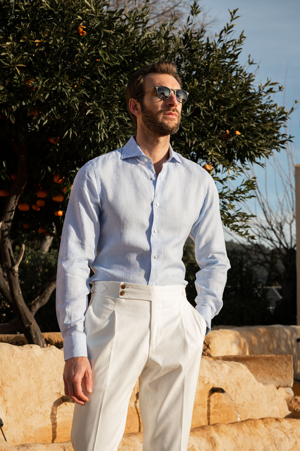  linen shirt, Light Blue linen summer shirt, Light Blue summer shirt, Men Light Blue Linen shirt, Light Blue Linen Shirt, camicia di lino, camicia estiva di lino azzurra, camicia estiva azzurra, camicia di lino azzurra da uomo, camicia di lino azzurra, Chemise en lin, Chemise d'été en lin bleu clair, Chemise d'été bleu clair, Chemise en lin bleu clair pour homme, Chemise en lin bleu clair,