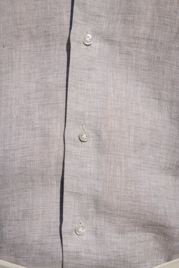  linen shirt, Light Grey linen summer shirt, Light Grey summer shirt, Men Light Grey Linen shirt, Light Grey Linen Shirt, camicia di lino, camicia estiva di lino grigio chiaro, camicia estiva grigio chiaro, camicia di lino grigio chiaro uomo, camicia di lino grigio chiaro, Chemise en lin, Chemise d'été en lin gris clair, Chemise d'été gris clair, Chemise en lin gris clair pour homme, Chemise en lin gris clair,