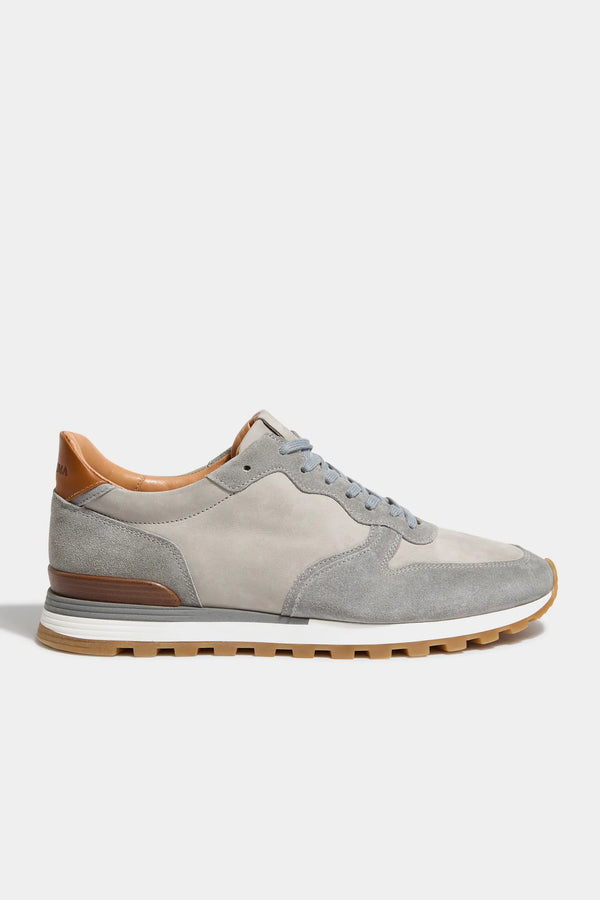 Suede runners, nabuck sport shoes, elegant suede and nubuck runners, light Grey suede shoes, Scarpe da corsa in camoscio, scarpe sportive in nabuck, scarpe da corsa eleganti in camoscio e nabuk, scarpe in camoscio grigio chiaro, Chaussures de sport en daim, chaussures de sport en nubuck, chaussures élégantes en daim et nubuck, chaussures en daim gris clair, Scarpe da corsa in camoscio,