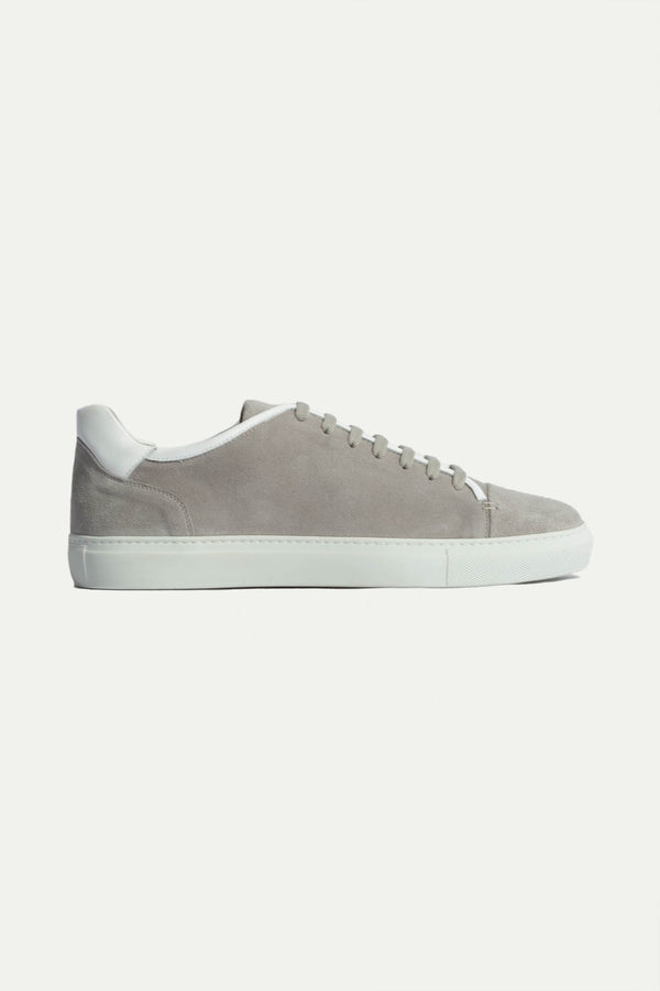 sneaker gris claires, sneakers grise, sneakers grise pour homme, sneakers en suede gris clairs, luxury sneakers, sneakers italiennes, chaussures casual italiennes grise, sneakers grigio chiaro, sneakers grigie, sneakers grigie da uomo, sneakers in suede grigio chiaro, sneakers di lusso, sneakers italiane, scarpe casual grigie italiane, light grey sneakers, grey sneakers, grey sneakers for men, light grey suede sneakers, luxury sneakers, italian sneakers, grey italian casual shoes,