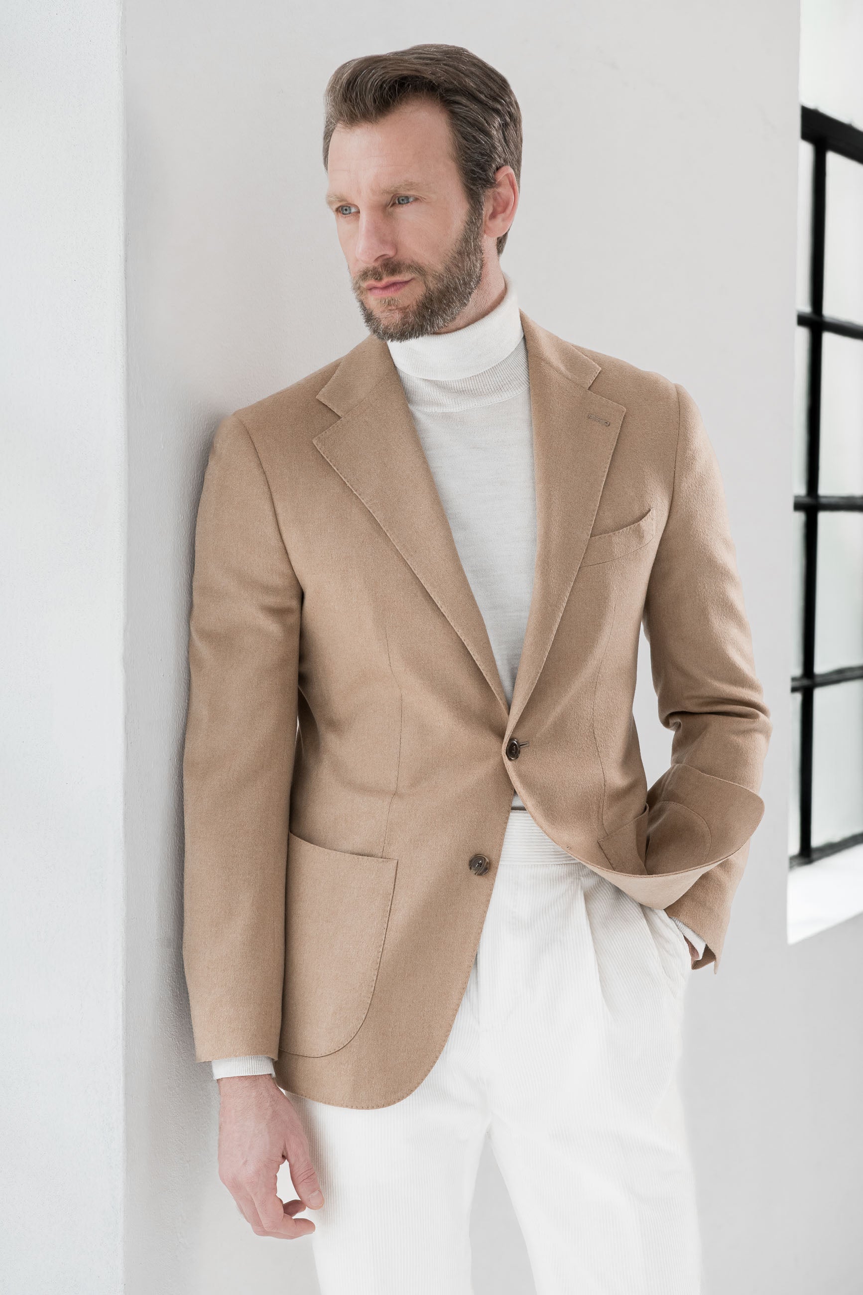 Loro Piana Wool Jacket, Camel Wool Jacket, Loro Piana Camel Wool, Camel Jacket made in Italy, Veste en laine Loro Piana, veste en laine camel Loro Piana, laine camel Loro Piana, veste camel fabriquée en Italie, acca in lana Loro Piana, giacca in lana cammello Loro Piana, giacca in lana cammello Loro Piana, giacca cammello made in Italy