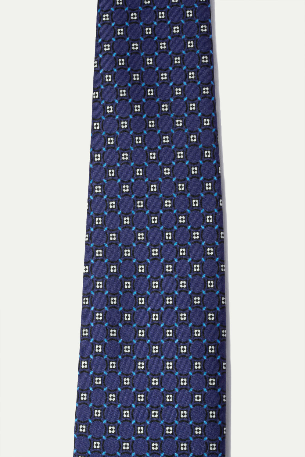  Italian silk blue tie with printed fancy, Italian silk blue printed fancy tie, Italian silk blue and white fancy, Cravate italienne en soie bleue avec fantaisie imprimée, cravate italienne en soie bleue avec fantaisie imprimée, cravate italienne en soie bleue et blanche avec fantaisie, Cravatta blu in seta italiana con fantasia stampata, cravatta blu in seta italiana con fantasia stampata, cravatta blu e bianca in seta italiana,