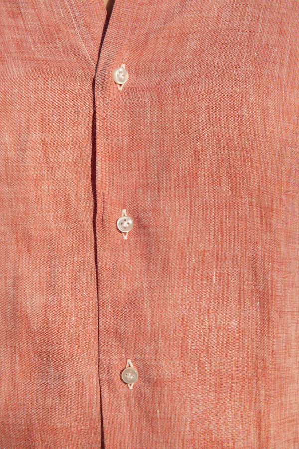 linen shirt, Red linen summer shirt, Red summer shirt, Men Red Linen shirt, Red Linen Shirt, Chemise en lin, Chemise d'été en lin rouge, Chemise d'été rouge, Chemise en lin rouge pour homme, Chemise en lin rouge, camicia di lino, camicia estiva di lino rossa, camicia estiva rossa, camicia di lino rossa da uomo, camicia di lino rossa,