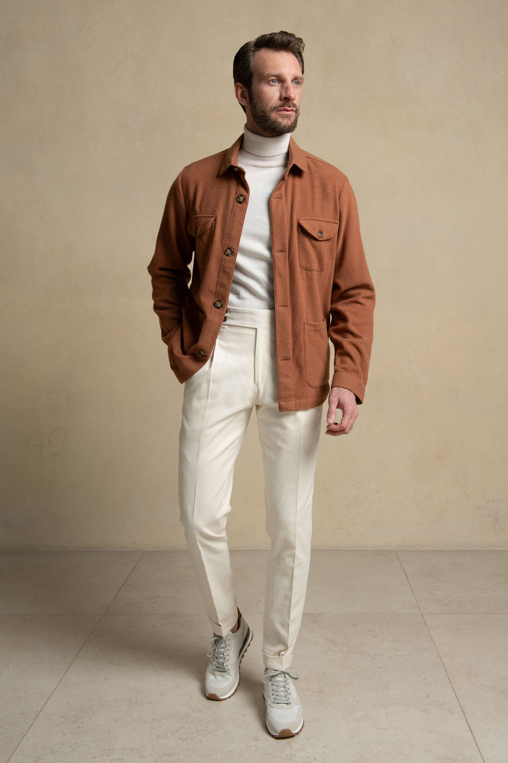   Safari jacket, Italian wool jacket, Rusty wool jacket, Wool Safari Jacket, Rusty wool Italian Jacket, Italian style jacket, Giacca Safari, Giacca in lana italiana, Giacca in lana color ruggine, Giacca Safari in lana, Giacca italiana in lana color ruggine,  Veste safari, veste en laine italienne, veste en laine de couleur rouille, veste safari en laine, veste en laine italienne de couleur rouille 