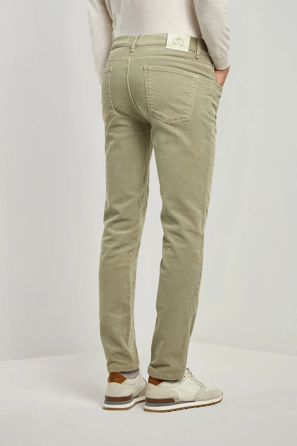 
Corduroy Trousers, Sage 5 pocket trousers, Cotton 5 pockets trousers, High Rise 5 pocket trousers, Italian High Rise Sage Cotton Trousers, Pantaloni in velluto a coste, pantaloni salvia a 5 tasche, pantaloni in cotone a 5 tasche, pantaloni a 5 tasche a vita alta, pantaloni italiani a vita alta in cotone color salvia, Pantalon en velours côtelé, pantalon sauge à 5 poches, pantalon en coton à 5 poches, pantalon à 5 poches à taille haute, pantalon italien à taille haute en coton sauge,
