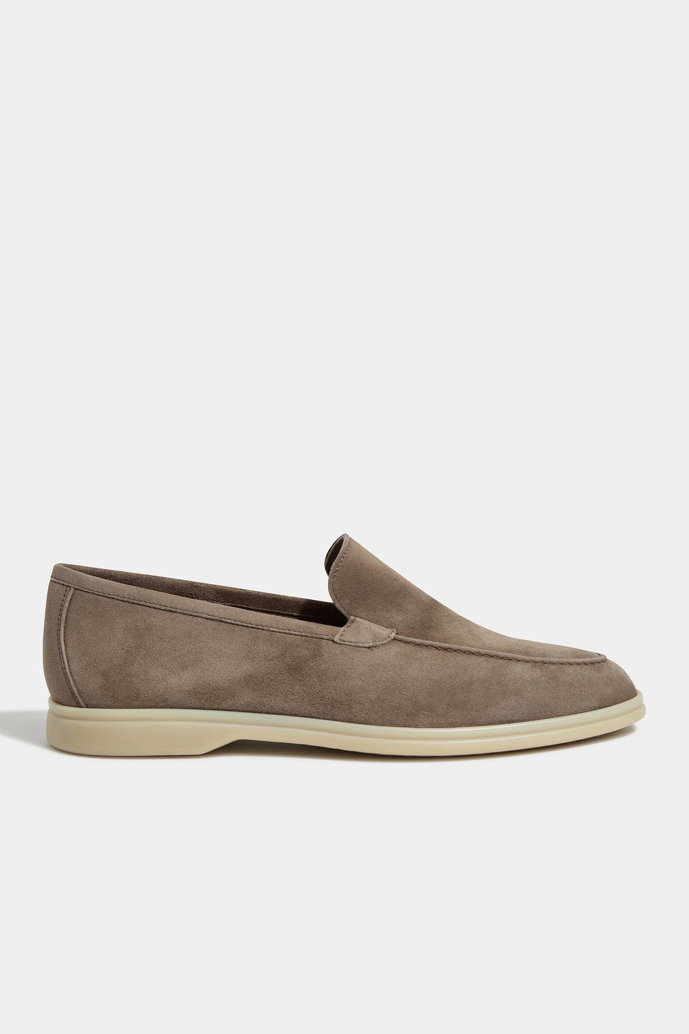 Taupe Loafers, Suede Loafers, taupe Suede Loafers, Men Loafers, Italian Loafers, Italian Men Shoes, taupe italian loafers, Mocassini taupe , Mocassini in camoscio, Mocassini in camoscio taupe, Mocassini da uomo, Mocassini italiani, Scarpe da uomo italiane, Mocassini taupe italiani, Mocassins taupe, Mocassins en Suède, Mocassins en Suède taupe, Mocassins pour hommes, Mocassins italiens, Chaussures italiennes pour hommes, Mocassins italiens taupe