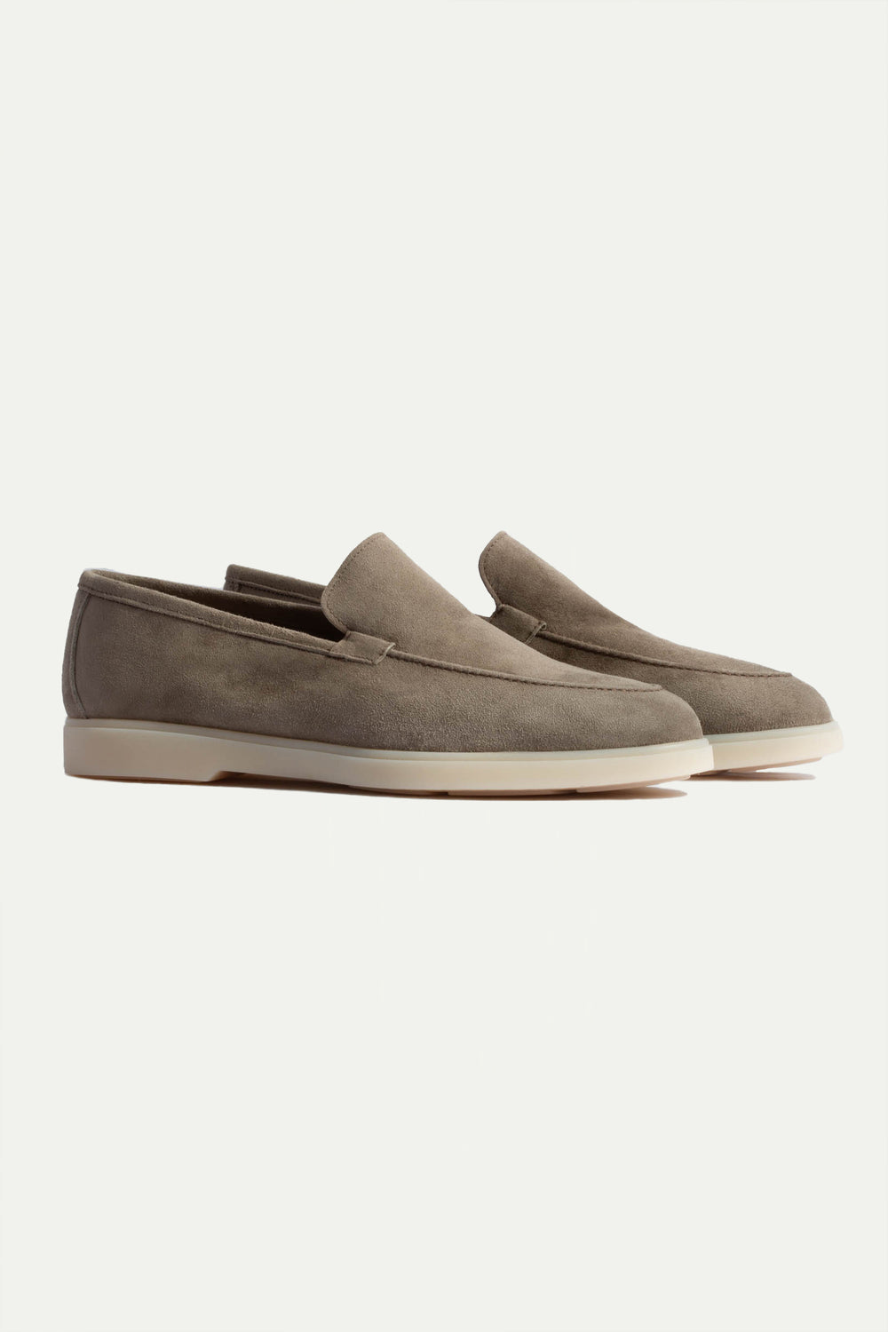 Taupe Loafers, Suede Loafers, taupe Suede Loafers, Men Loafers, Italian Loafers, Italian Men Shoes, Blue italian loafers Mocassini taupe , Mocassini in camoscio, Mocassini in camoscio taupe, Mocassini da uomo, Mocassini italiani, Scarpe da uomo italiane, Mocassini taupe italiani Mocassins taupe, Mocassins en Suède, Mocassins en Suède taupe, Mocassins pour hommes, Mocassins italiens, Chaussures italiennes pour hommes, Mocassins italiens bleus