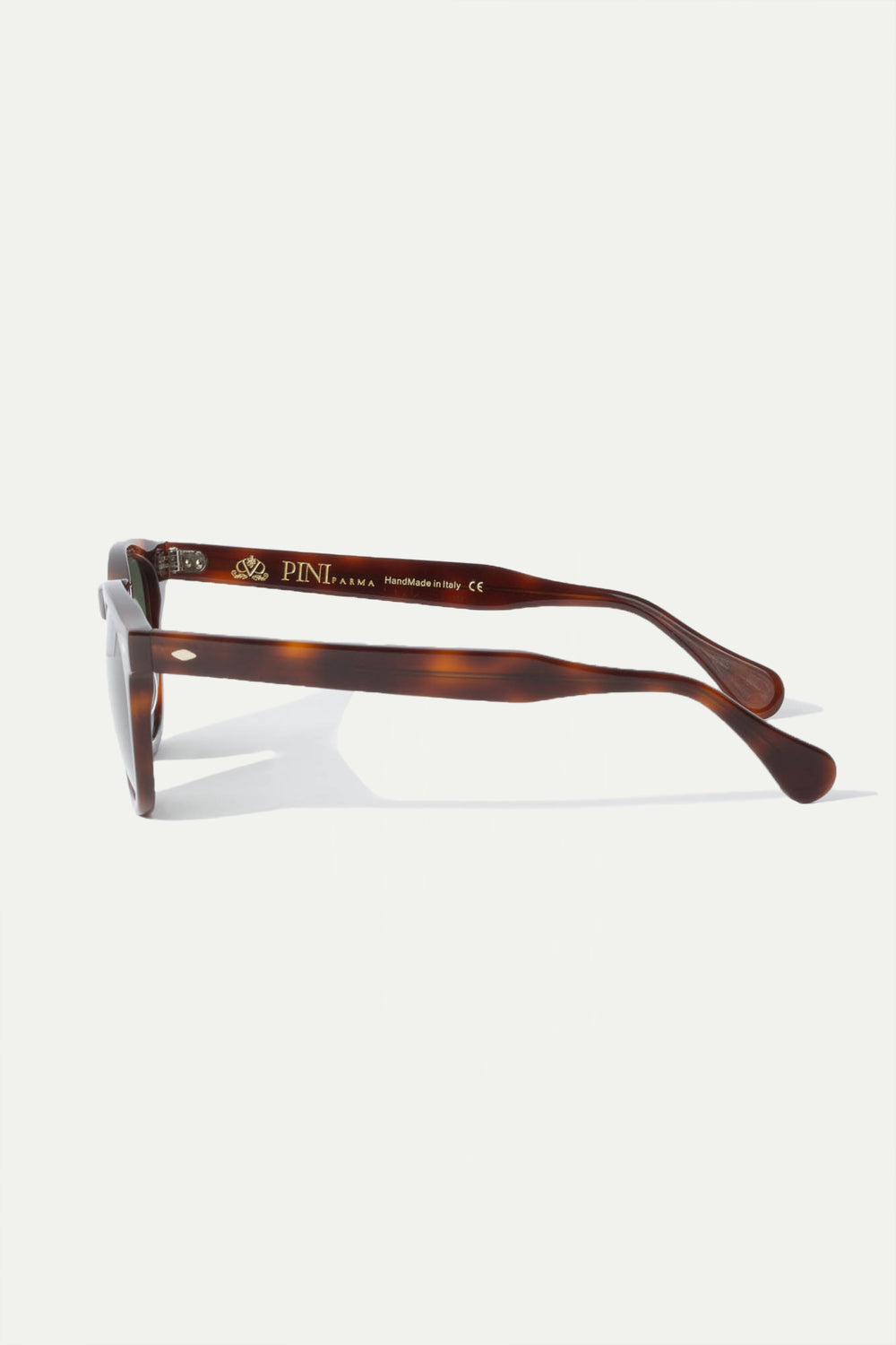 Lunettes de soleil Turtle Amalfi - Made in Italy