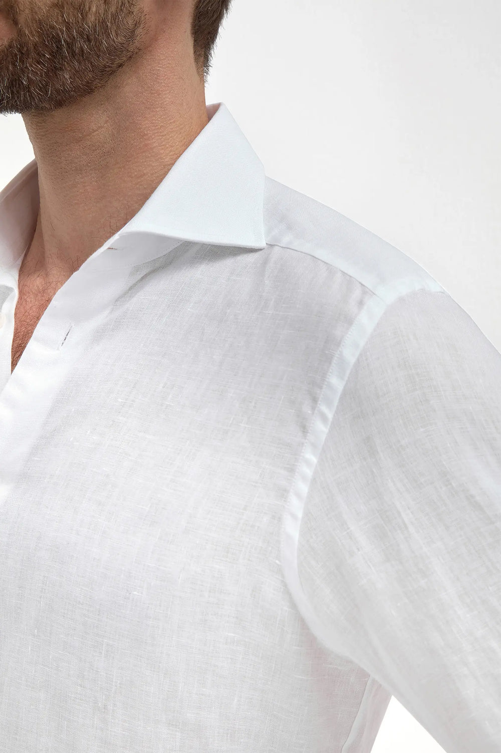 chemise en lin blanche, chemise blanche lin, chemise en lin blanc, chemise homme été blanc,  camicia di lino bianca, camicia di lino bianca, camicia di lino bianca, camicia estiva bianca da uomo,  White linen shirt, white linen shirt, white linen shirt, white summer shirt for men