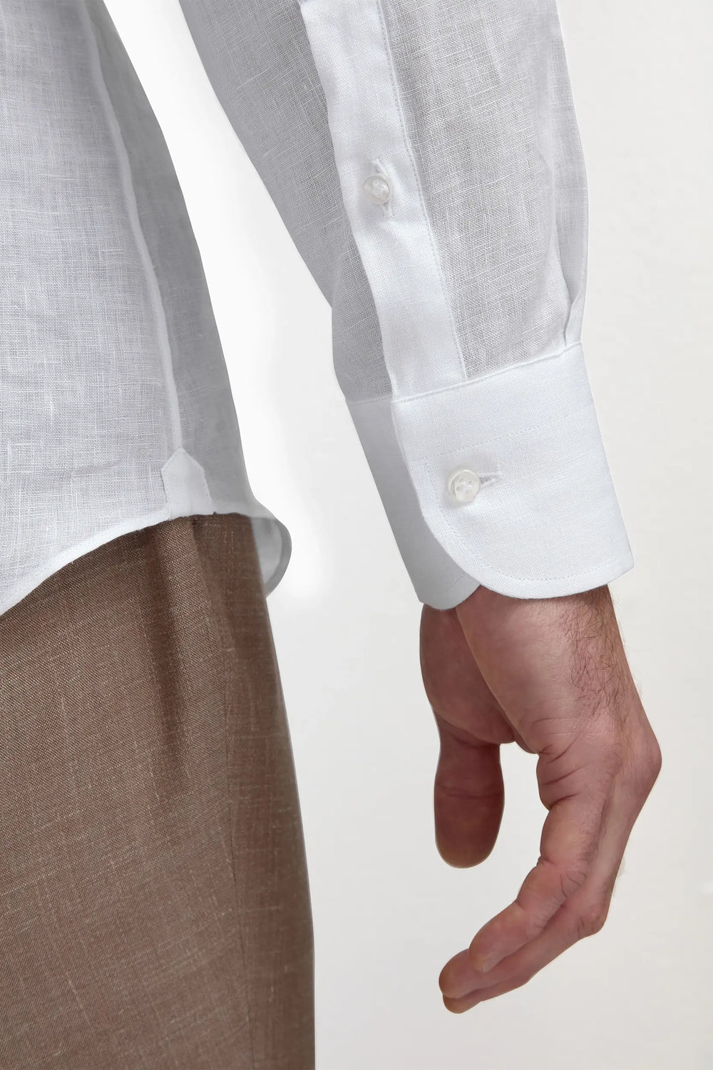 chemise en lin blanche, chemise blanche lin, chemise en lin blanc, chemise homme été blanc,  camicia di lino bianca, camicia di lino bianca, camicia di lino bianca, camicia estiva bianca da uomo,  White linen shirt, white linen shirt, white linen shirt, white summer shirt for men