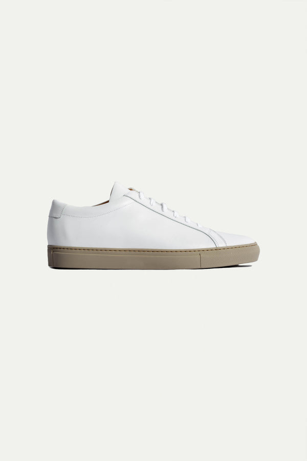 sneaker blanches, sneakers blanches, sneakers blanches pour homme, sneakers en cuir blanc, luxury sneakers, sneakers italiennes, chaussures casual italiennes blanches, Sneakers bianche, sneakers bianche, sneakers bianche da uomo, sneakers in pelle, sneakers bianche in pelle, sneakers di lusso, sneakers italiane, scarpe casual bianche italiane, white sneakers, white sneakers, white sneakers for men, leather sneakers, white leather sneakers, luxury sneakers, italian sneakers, white italian casual shoes,