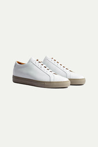 sneaker blanches, sneakers blanches, sneakers blanches pour homme, sneakers en cuir blanc, luxury sneakers, sneakers italiennes, chaussures casual italiennes blanches, Sneakers bianche, sneakers bianche, sneakers bianche da uomo, sneakers in pelle, sneakers bianche in pelle, sneakers di lusso, sneakers italiane, scarpe casual bianche italiane, white sneakers, white sneakers, white sneakers for men, leather sneakers, white leather sneakers, luxury sneakers, italian sneakers, white italian casual shoes,