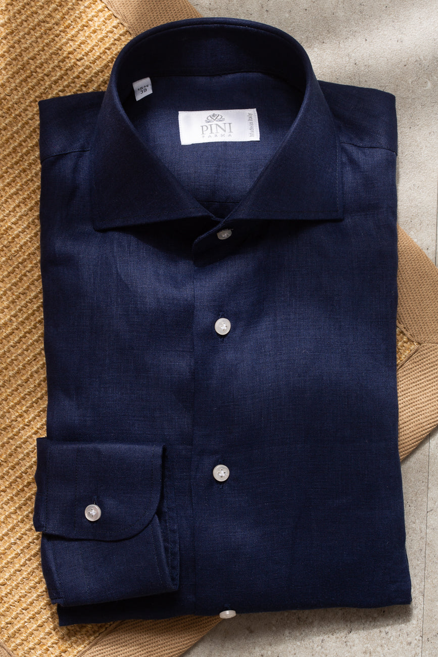 blue linen shirt, chemise en lin bleue, chemise lin homme, men linen shirtBlue Linen shirt, Blue linen summer shirt, Blue summer shirt, Men Blue Linen shirt, Chemise en lin bleu, Chemise d'été en lin bleu, Chemise d'été bleue, Chemise en lin bleu pour homme, Camicia di lino blu, camicia estiva di lino blu, camicia estiva blu, camicia di lino blu da uomo,     