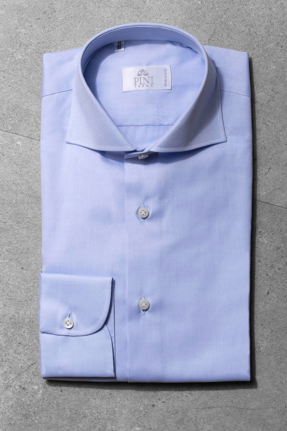  Camicia in cotone, camicia classica, cotone italiano, stile italiano, camicia made in italy,, Chemise en coton, chemise classique, coton italien, style italien, chemise fabriquée en Italie,, Cotton shirt, classic italian shirt, Italian cotton, Italian style, shirt made in italy,