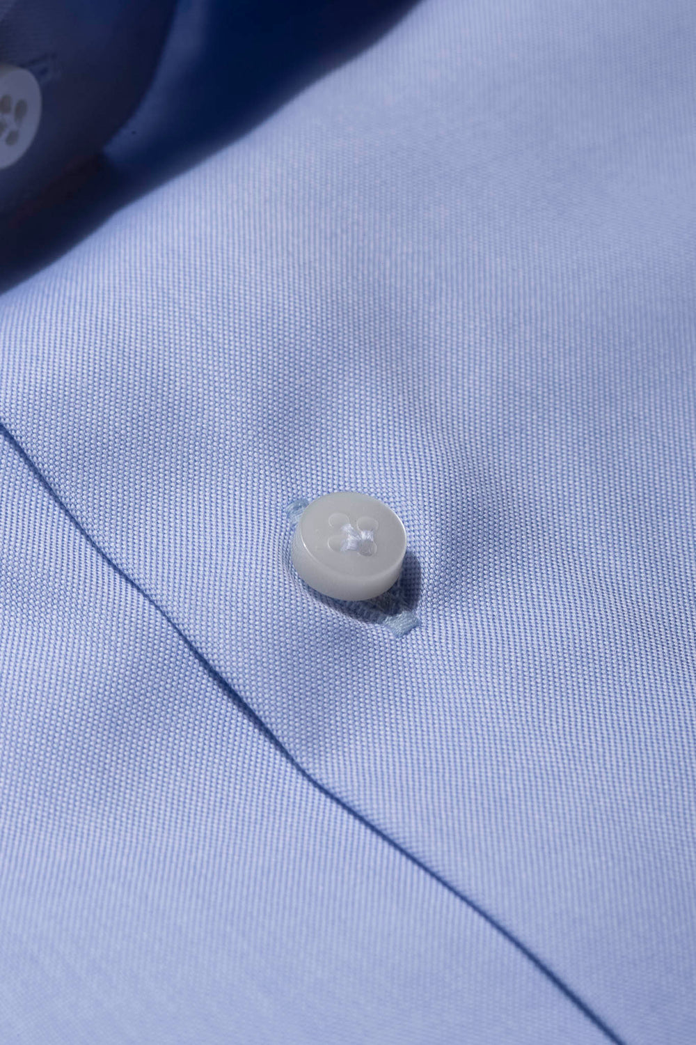  Camicia in cotone, camicia classica, cotone italiano, stile italiano, camicia made in italy,, Chemise en coton, chemise classique, coton italien, style italien, chemise fabriquée en Italie,, Cotton shirt, classic italian shirt, Italian cotton, Italian style, shirt made in italy,