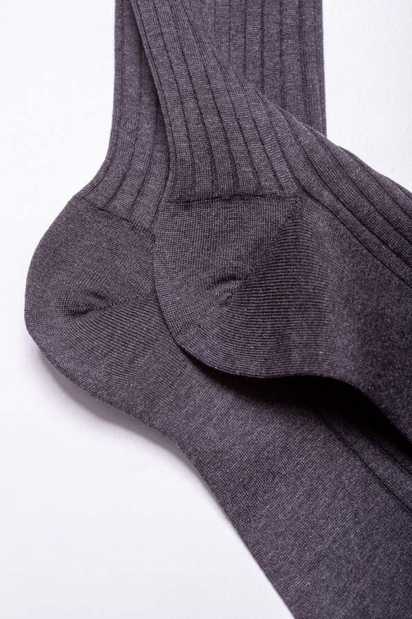 calzini, calzini da uomo, calzini in lana, lana italiana, chaussettes, chaussettes pour hommes, chaussettes en laine, laine italienne, socks, men's socks, wool socks, Italian wool