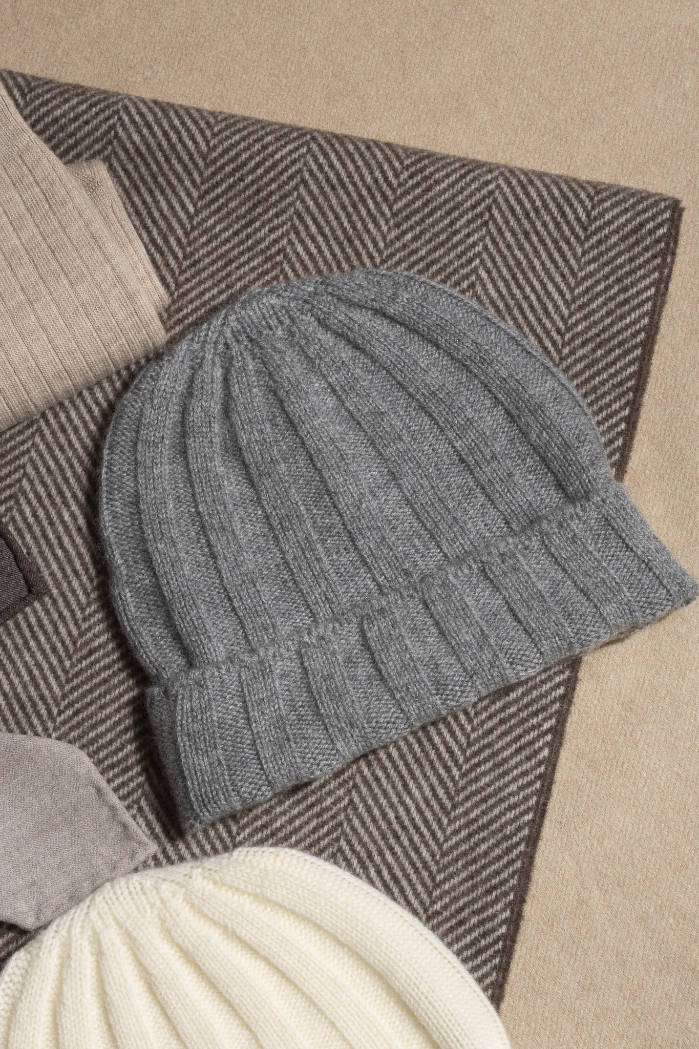 Italian knit hats online