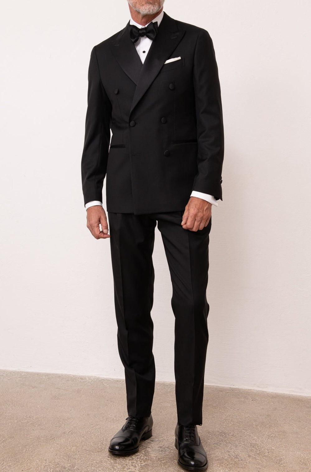 Black Tuxedo, Italian made Tuxedo, Italian tuxedo, Smoking nero, smoking made in Italy, smoking italiano, Tuxedo noir, Tuxedo fabriqué en Italie, Tuxedo italien, 