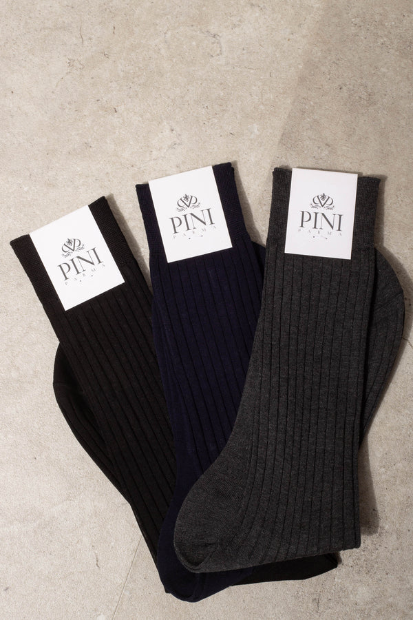 calzini, calzini da uomo, calzini in lana, lana italiana, chaussettes, chaussettes pour hommes, chaussettes en laine, laine italienne, socks, men's socks, wool socks, Italian wool