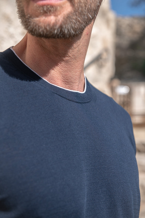  Blue Ribbed t-shirt, Knit  t-shirt Blue , cotton knitted t-shirt, cotton ribbed Blue t-shirt, Blue  ribbed t-shirt, Maglietta blu a coste, maglietta a maglia blu, maglietta a maglia in cotone, cotone a coste Maglietta blu, Maglietta a coste blu, T-shirt bleu côtelé, T-shirt tricoté bleu, T-shirt tricoté en coton, T-shirt bleu côtelé en coton, T-shirt bleu côtelé,