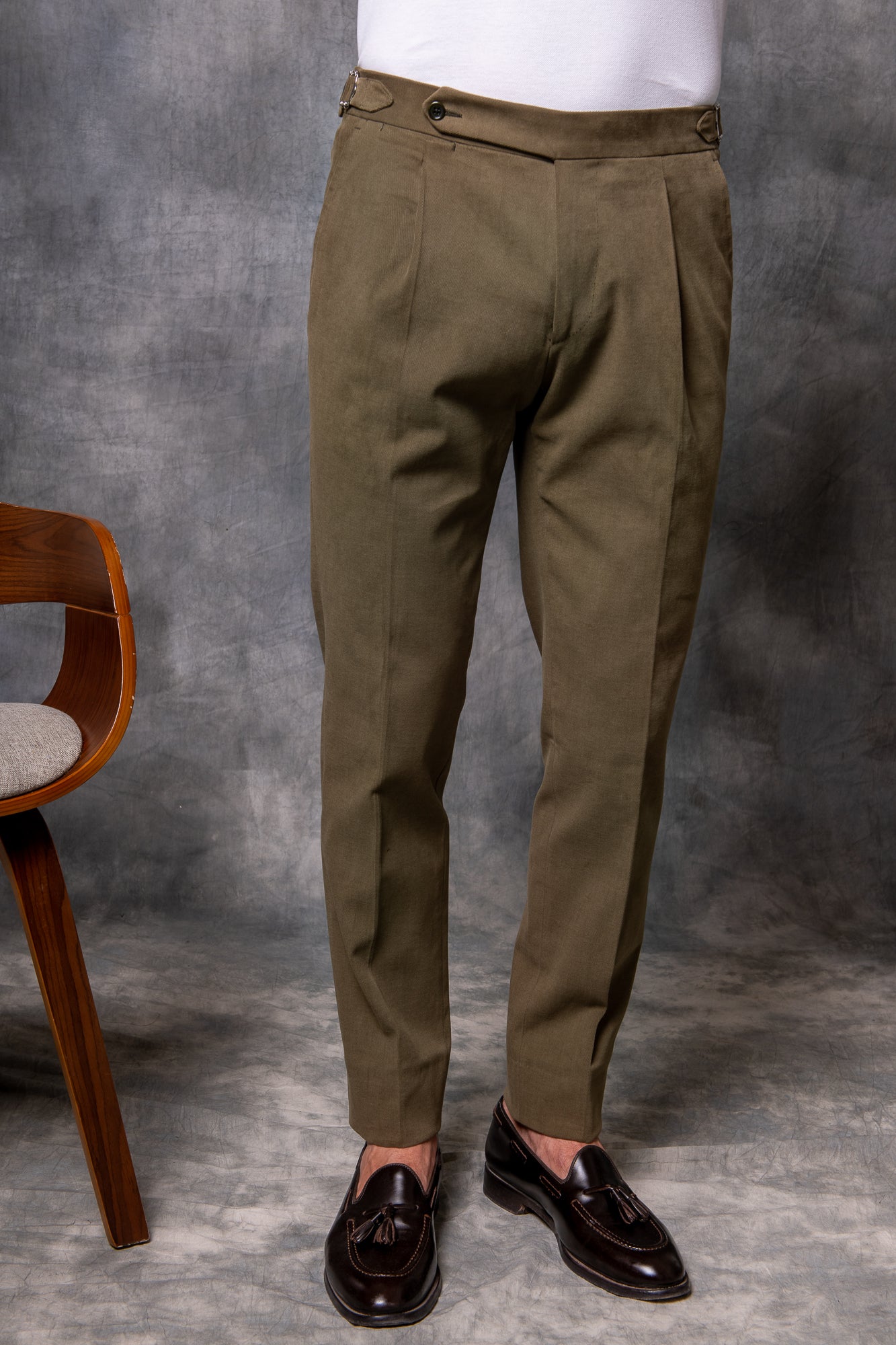 24 Best Khaki Pants for Men in 2023 - Men's Journal