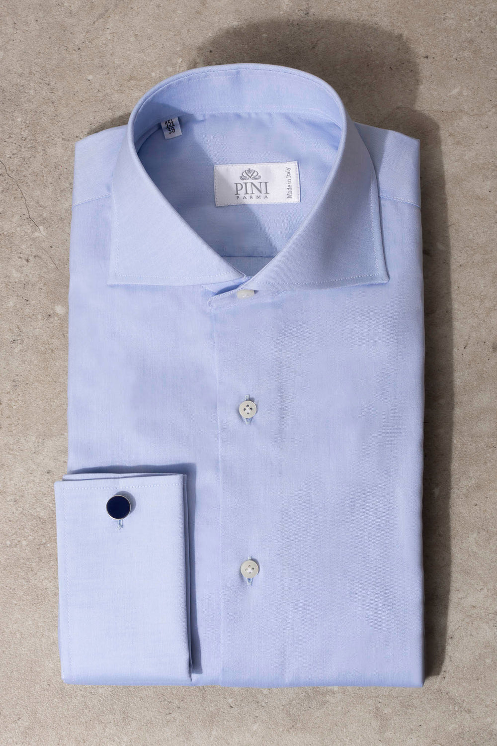  Camicia in cotone, camicia classica, cotone italiano, stile italiano, camicia made in italy,, Chemise en coton, chemise classique, coton italien, style italien, chemise fabriquée en Italie,, Cotton shirt, classic italian shirt, Italian cotton, Italian style, shirt made in italy,