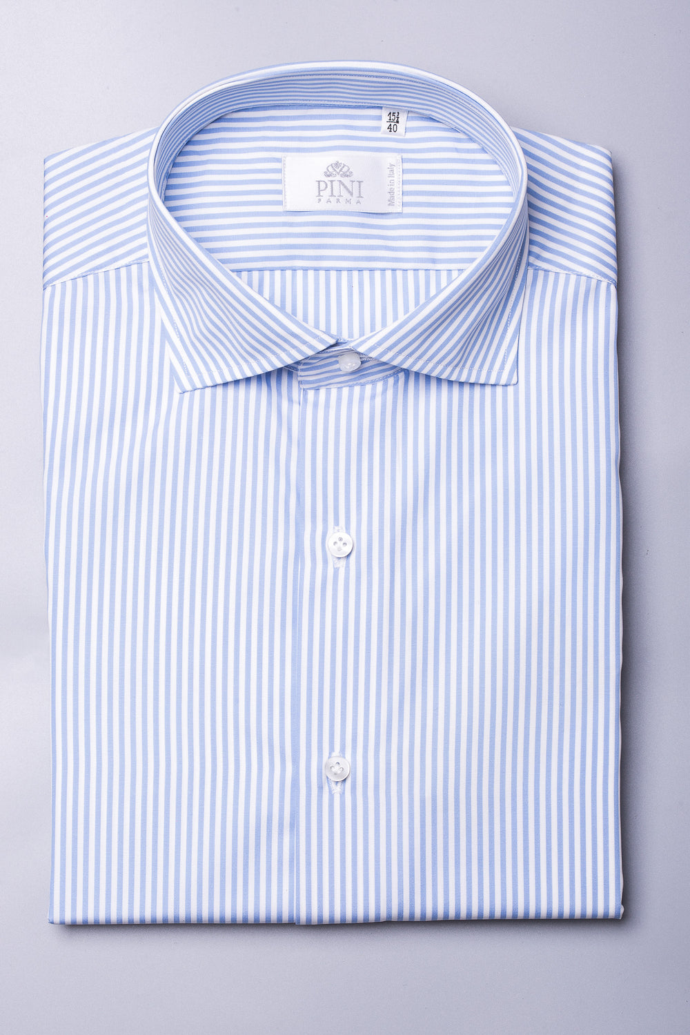  Camicia in cotone, camicia classica, cotone italiano, stile italiano, camicia made in italy,, Chemise en coton, chemise classique, coton italien, style italien, chemise fabriquée en Italie,, Cotton shirt, classic italian shirt, Italian cotton, Italian style, shirt made in italy,