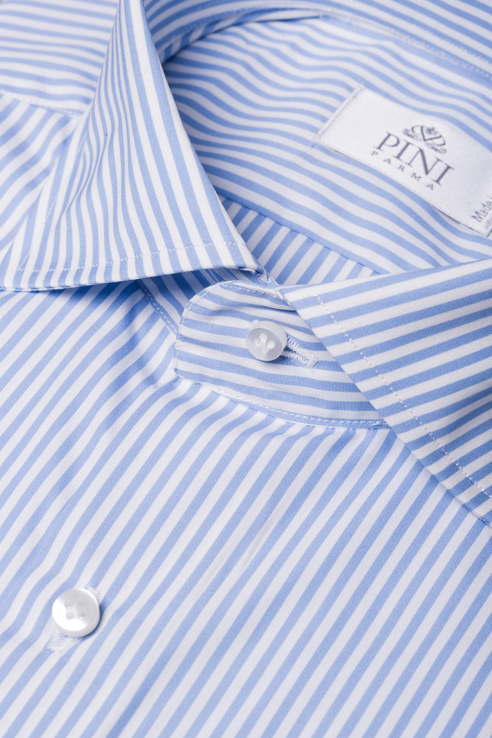  Camicia in cotone, camicia classica, cotone italiano, stile italiano, camicia made in italy,, Chemise en coton, chemise classique, coton italien, style italien, chemise fabriquée en Italie,, Cotton shirt, classic italian shirt, Italian cotton, Italian style, shirt made in italy,