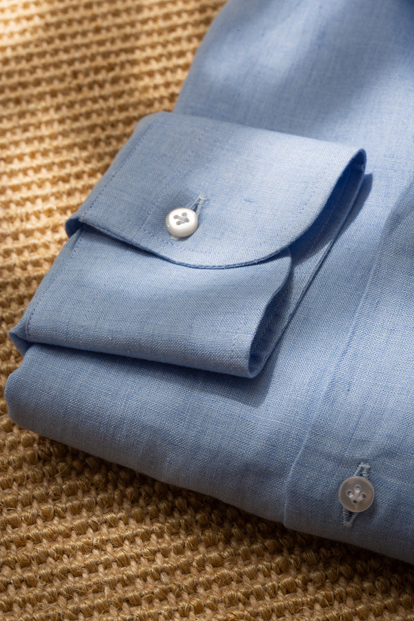 linen shirt, Light Blue linen summer shirt, Light Blue summer shirt, Men Light Blue Linen shirt, Light Blue Linen Shirt, camicia di lino, camicia estiva di lino azzurra, camicia estiva azzurra, camicia di lino azzurra da uomo, camicia di lino azzurra, Chemise en lin, Chemise d'été en lin bleu clair, Chemise d'été bleu clair, Chemise en lin bleu clair pour homme, Chemise en lin bleu clair,