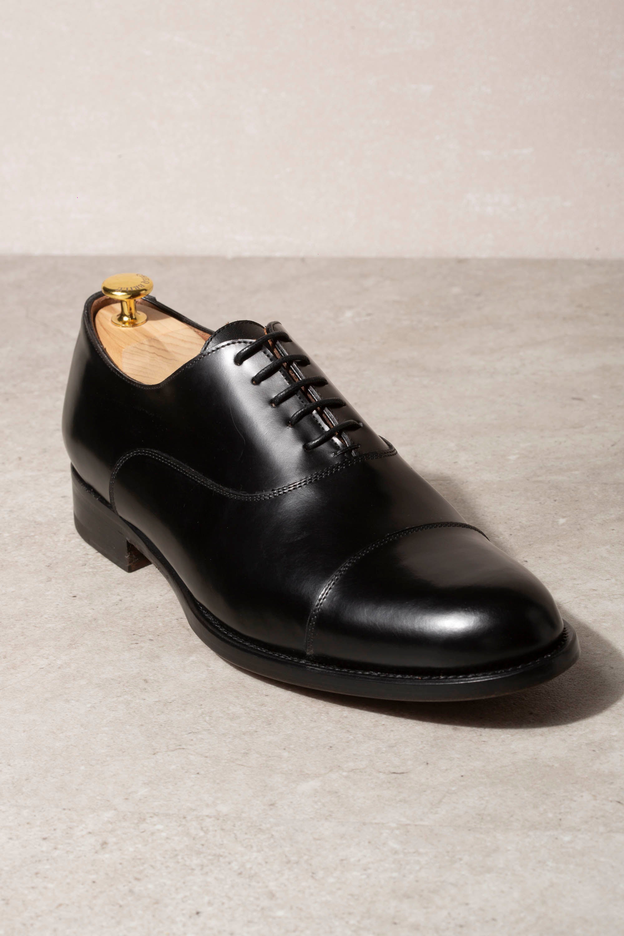 Oxfords on sale with tuxedo