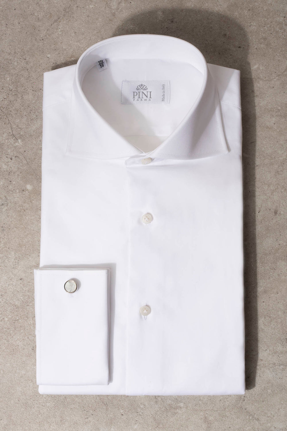  Camicia in cotone, camicia classica, cotone italiano, stile italiano, camicia made in italy,, Chemise en coton, chemise classique, coton italien, style italien, chemise fabriquée en Italie,, Cotton shirt, classic italian shirt, Italian cotton, Italian style, shirt made in italy,